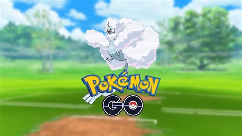 mega altaria smogon|Mega Altaria Raid Guide .